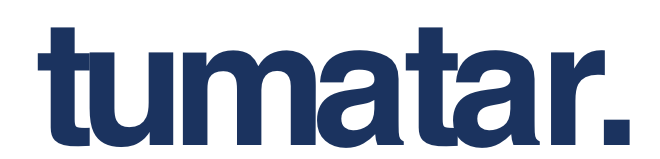 cropped-tumatar-logo.png